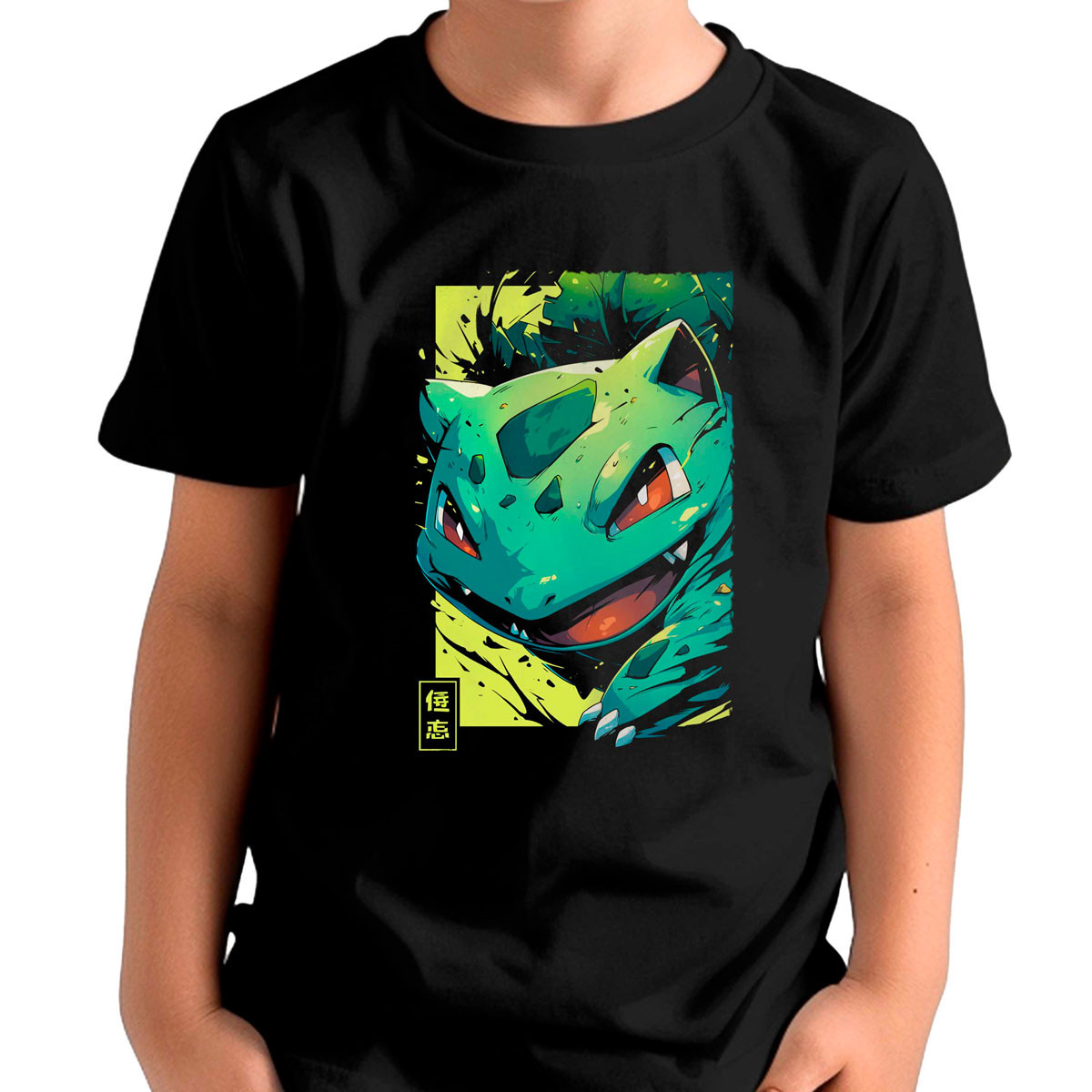 polera-unisex-estampada-bulbasaur-face-closeup-pok-mon-ani-04