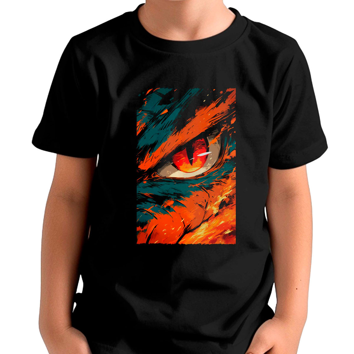 polera-unisex-estampada-charizard-pok-mon-ojos-detalle-pok-mon-34