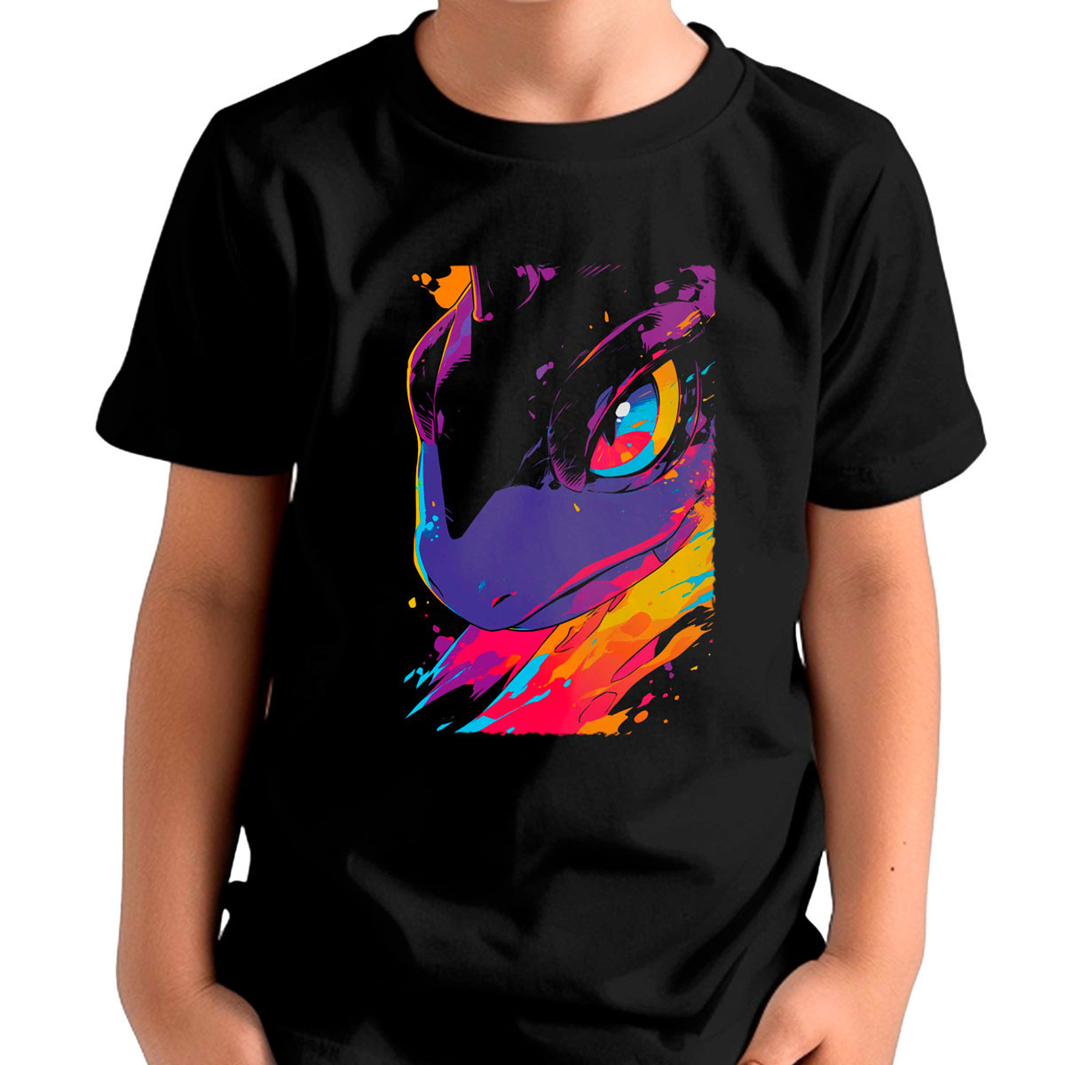polera-unisex-estampada-closeup-pok-mon-anime