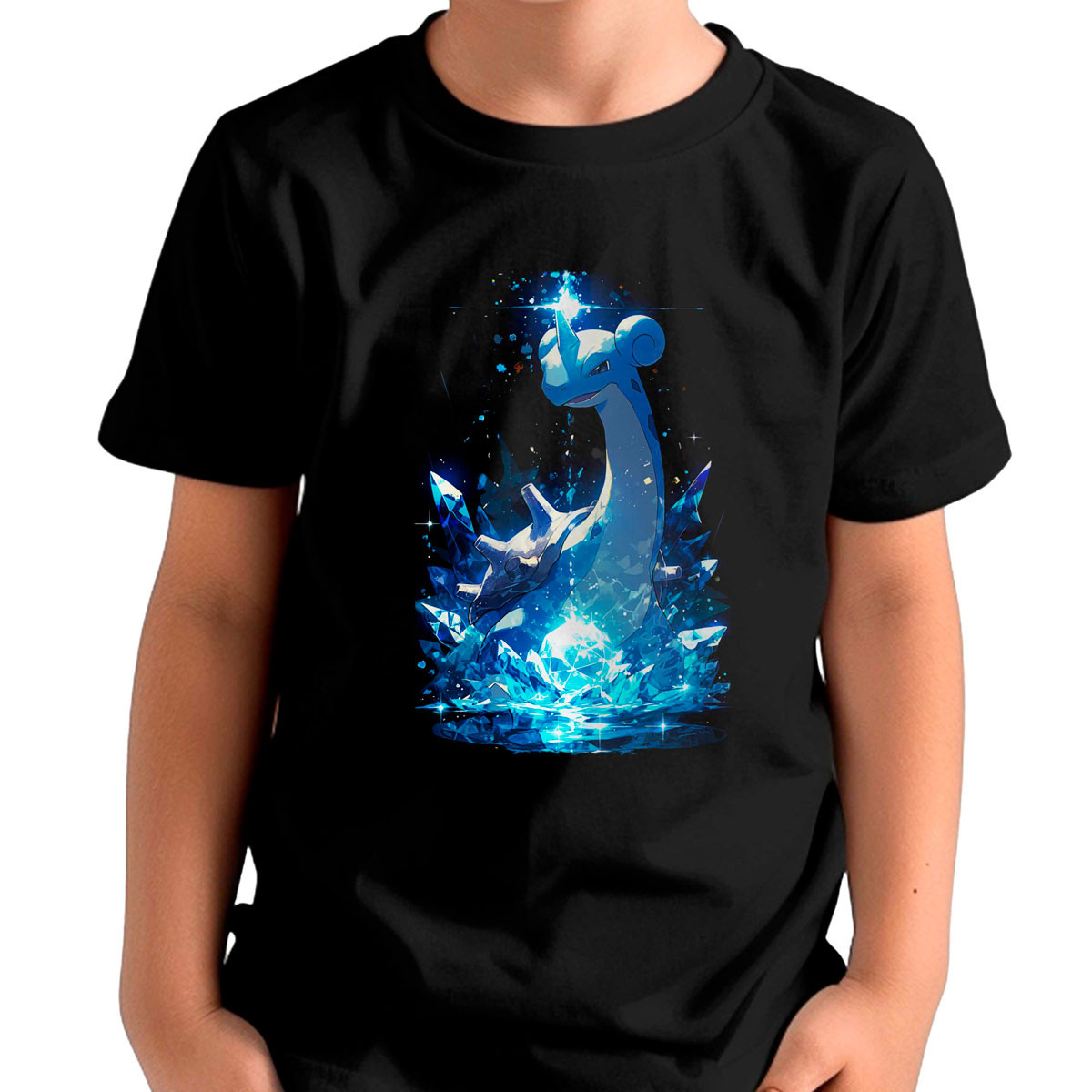 polera-unisex-estampada-entrenador-polera-unisex-design-lapras-ice-beam