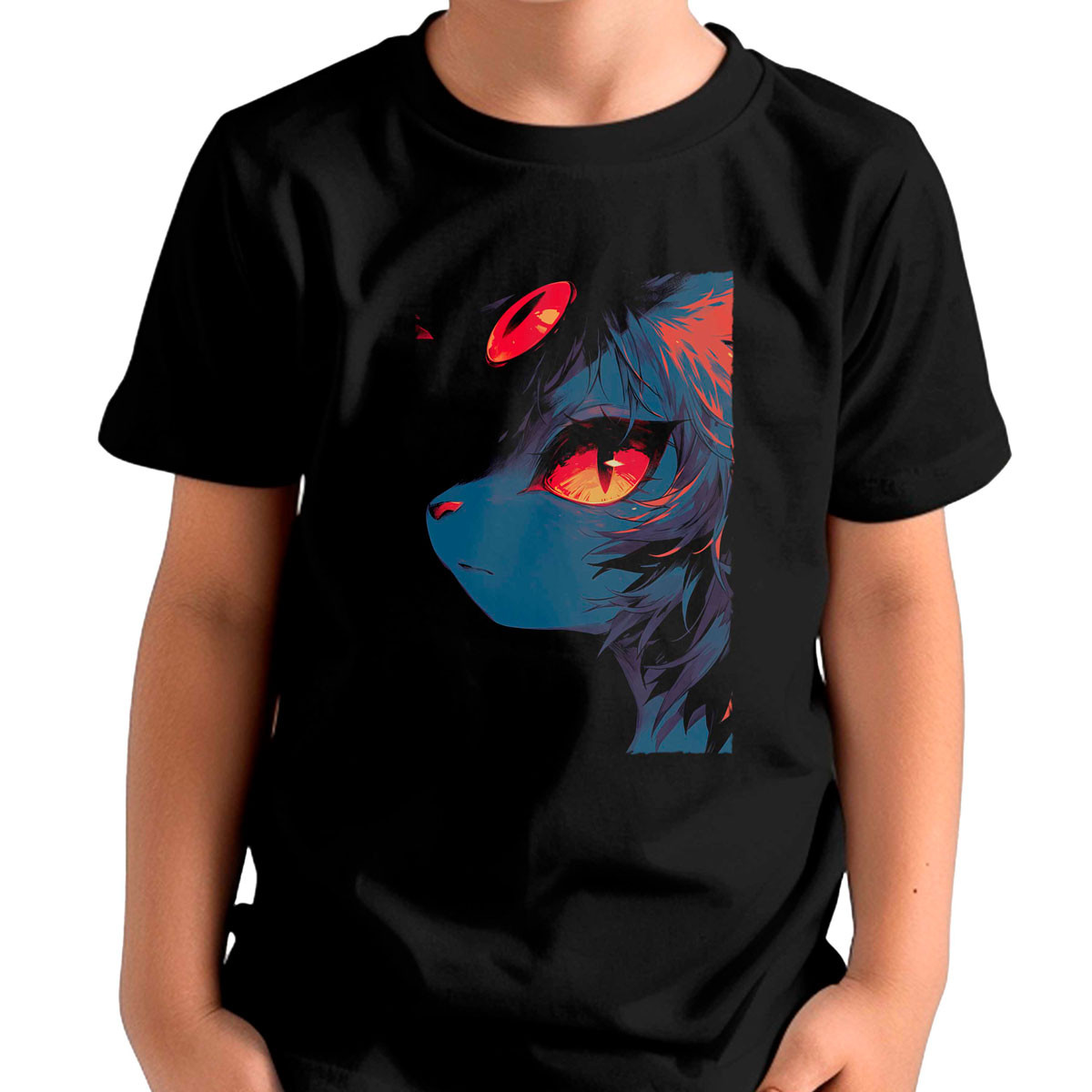 polera-unisex-estampada-gym-espeon-eyes-closeup
