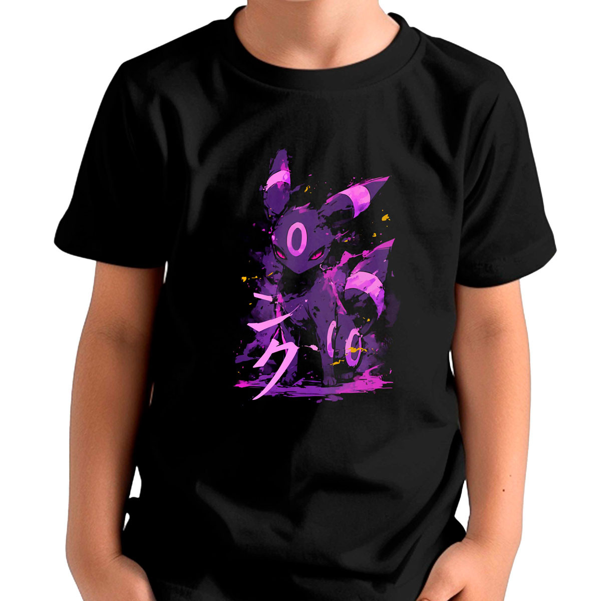 polera-unisex-estampada-gym-estilo-umbreon-ink-pokemon