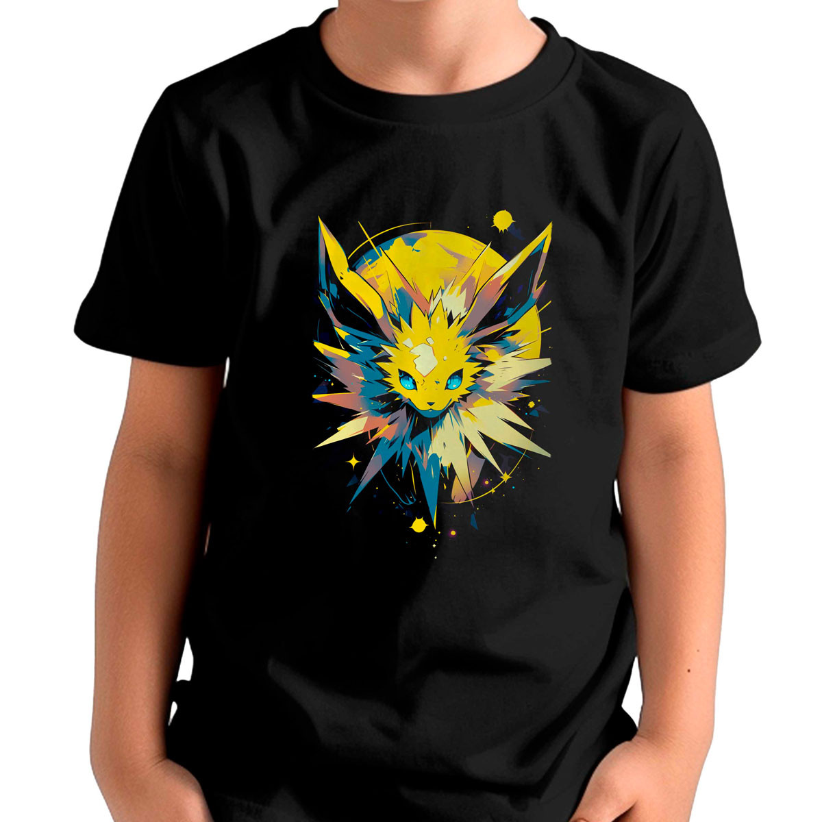 polera-unisex-estampada-jolteon-solar-beam-pok-mon-anim-04
