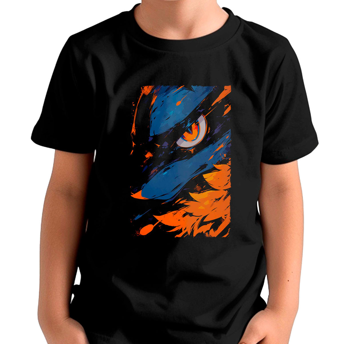 polera-unisex-estampada-lucario-pok-mon-ojos-anime-14