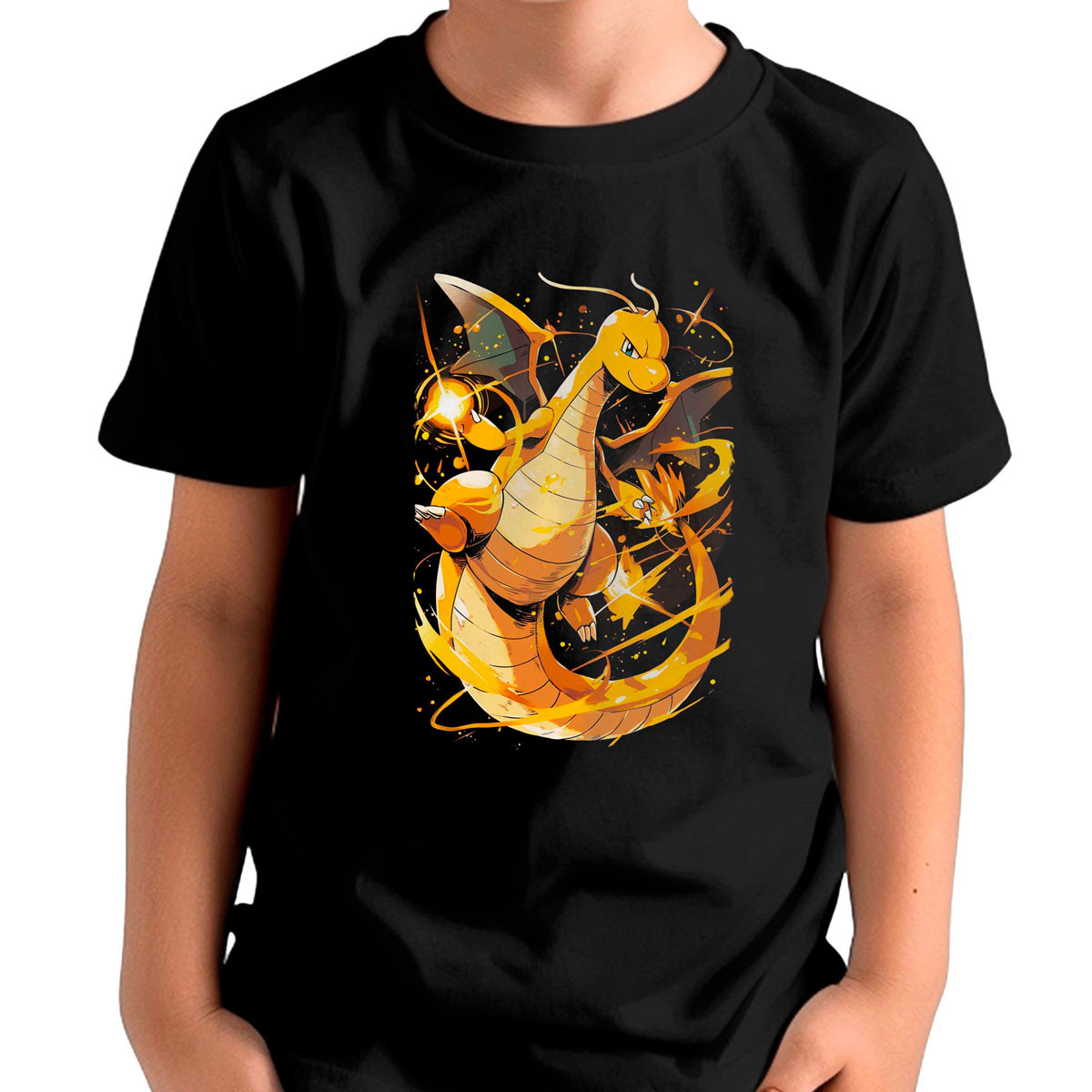 polera-unisex-estampada-pok-dex-dragonite-negro-34