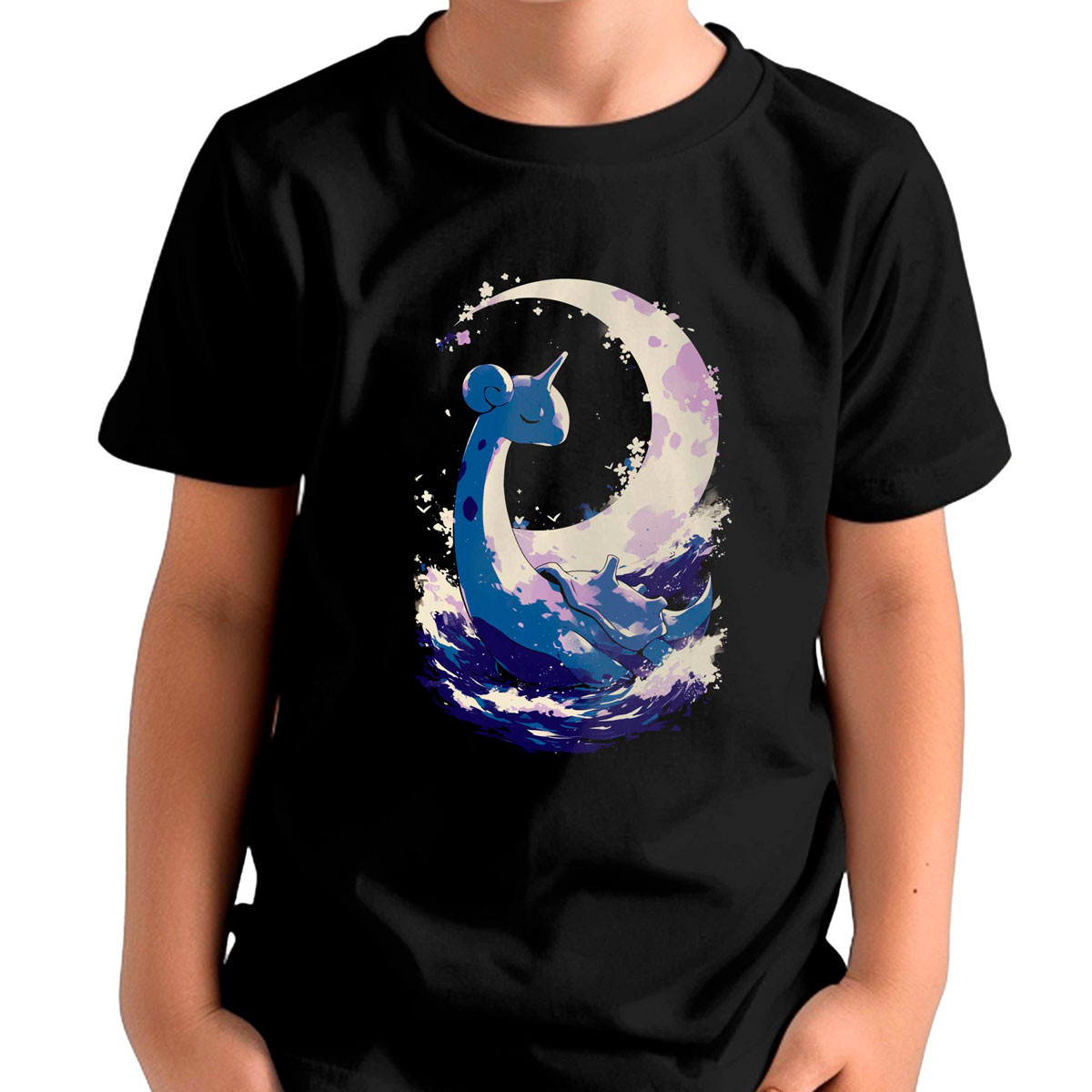 polera-unisex-estampada-pok-dex-lapras-y-luna-pok-mon-anime