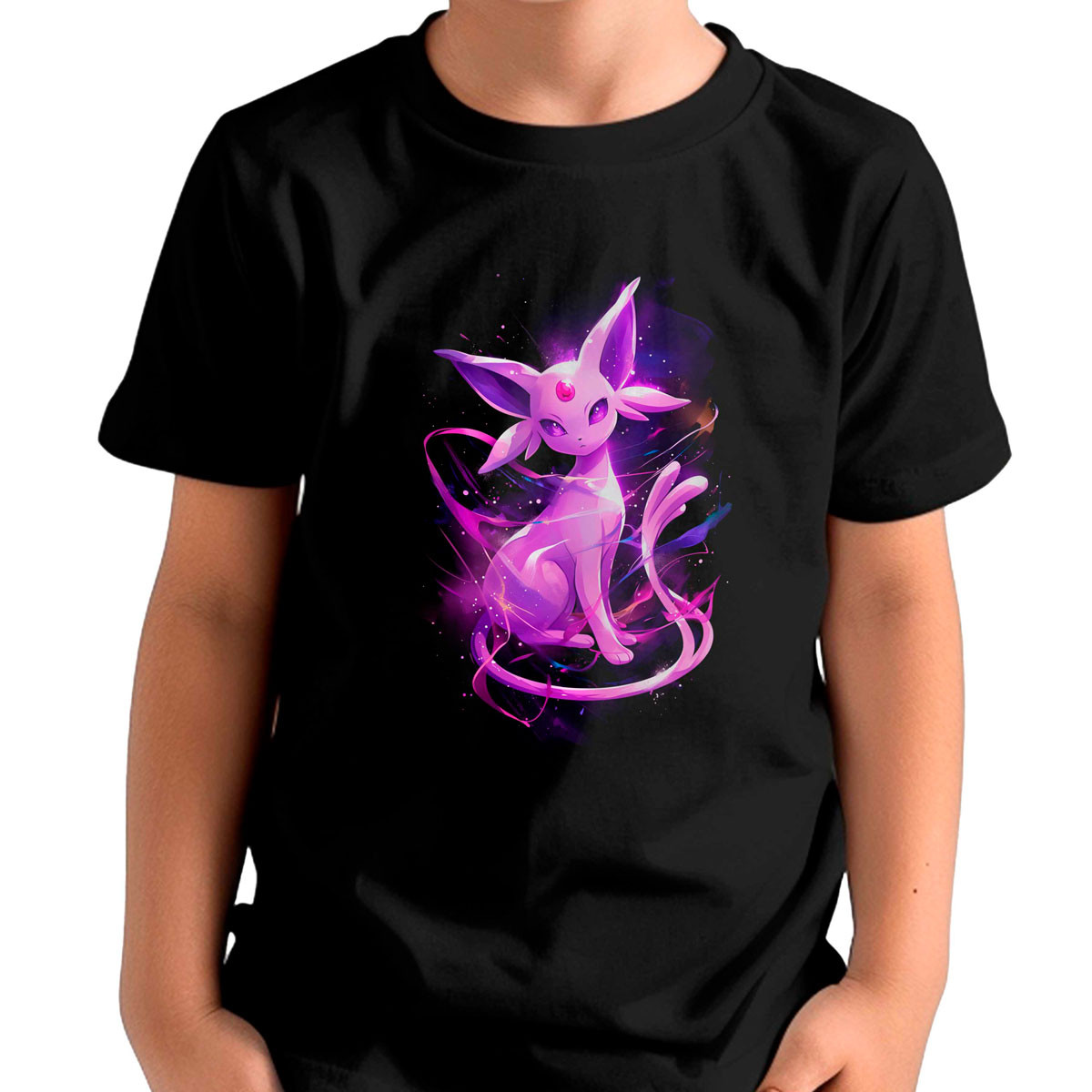 polera-unisex-estampada-pokemon-espeon-anime