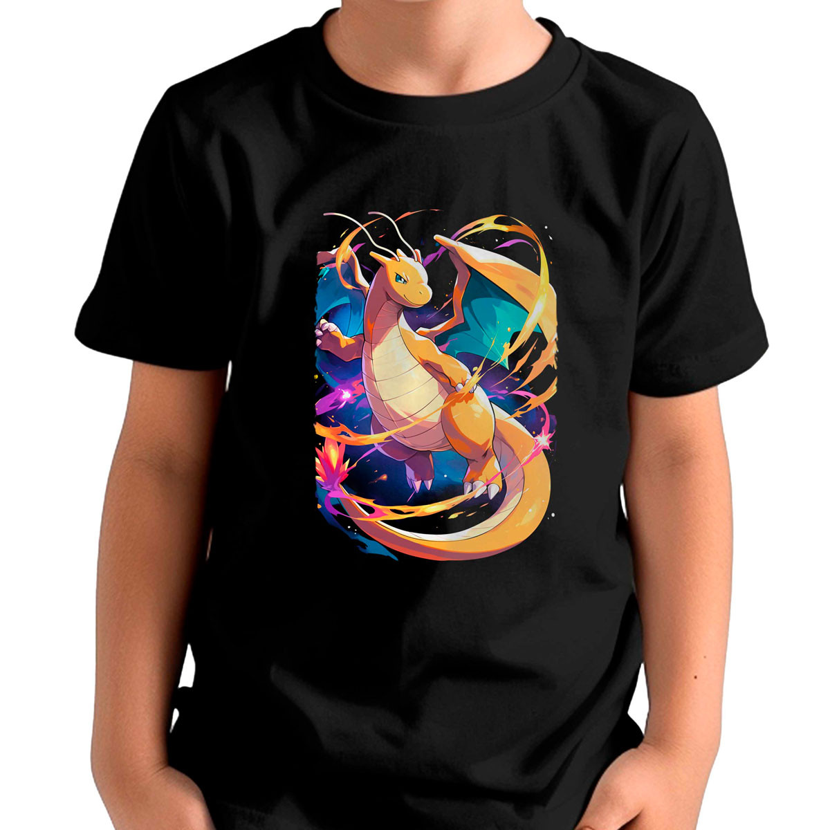 polera-unisex-estampado-drag-n-twister-pok-mon-a-24