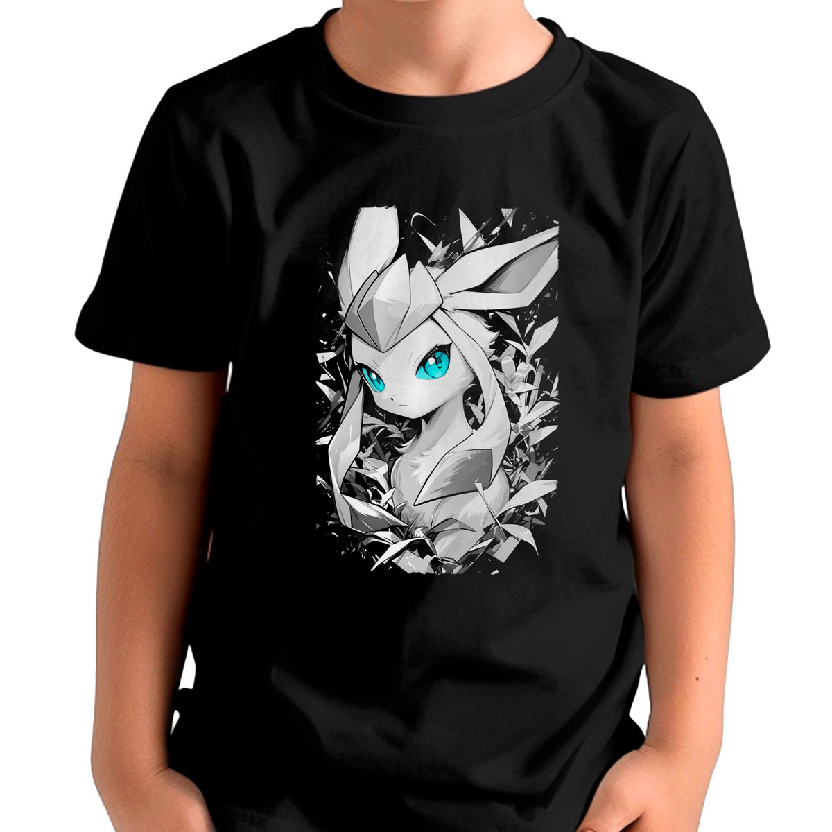 polera-unisex-estampado-glaceon-anime-pokebattles