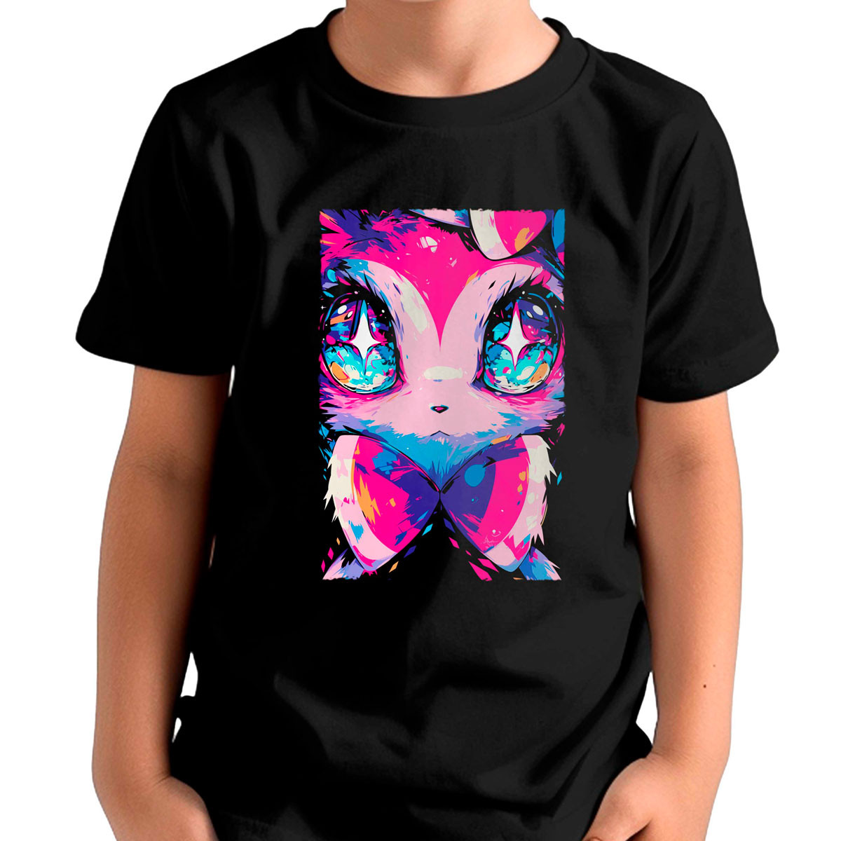 polera-unisex-estampado-sylveon-pok-dex-pok-mon-04