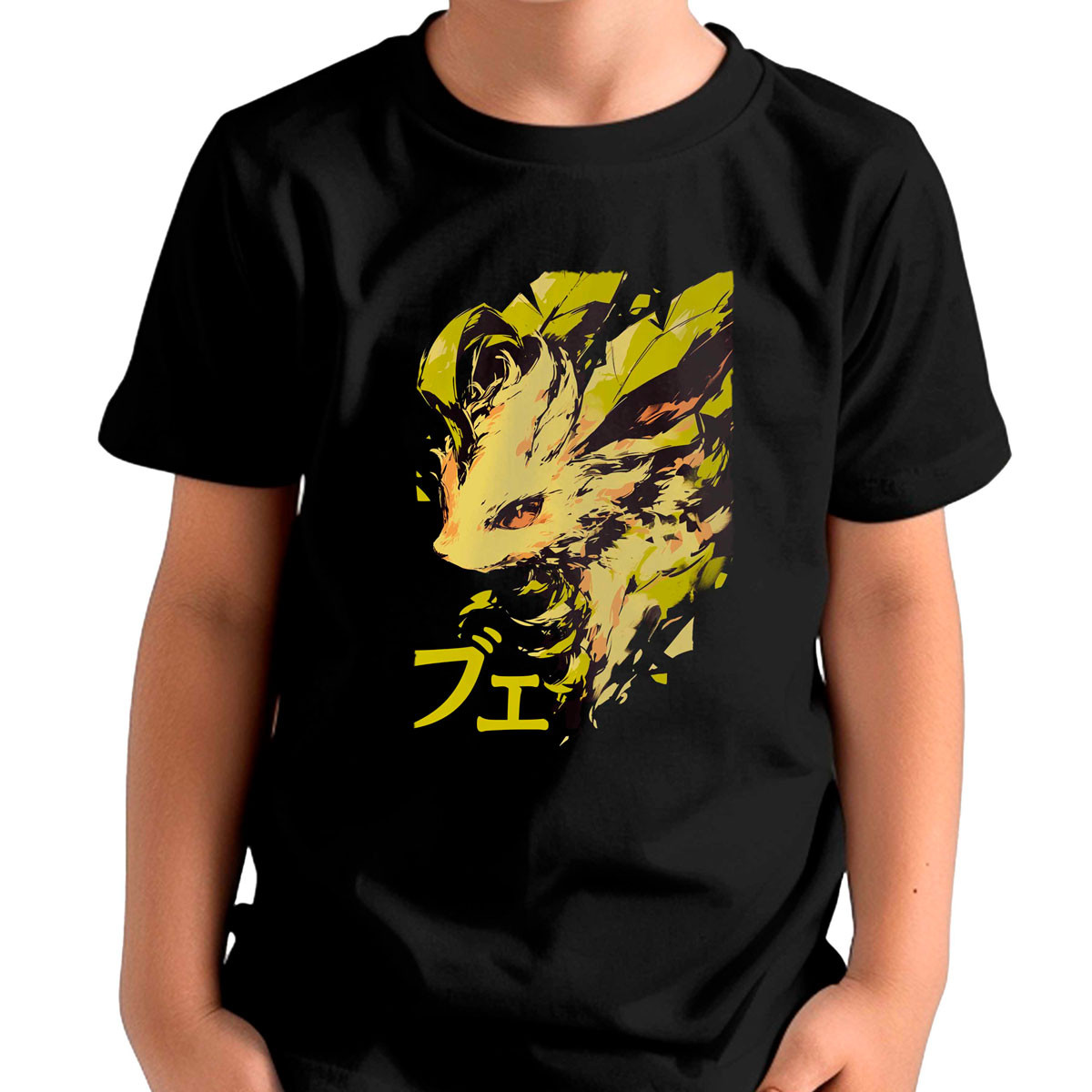 polera-unisex-estilo-design-leafeon-ink-desde-pokemo-24