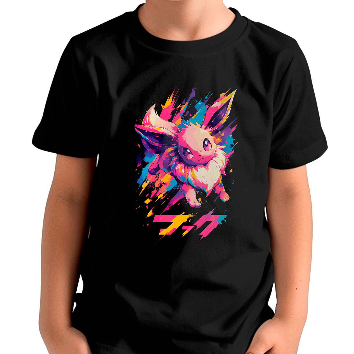 polera-unisex-estilo-eevee-ink-pokemon-34