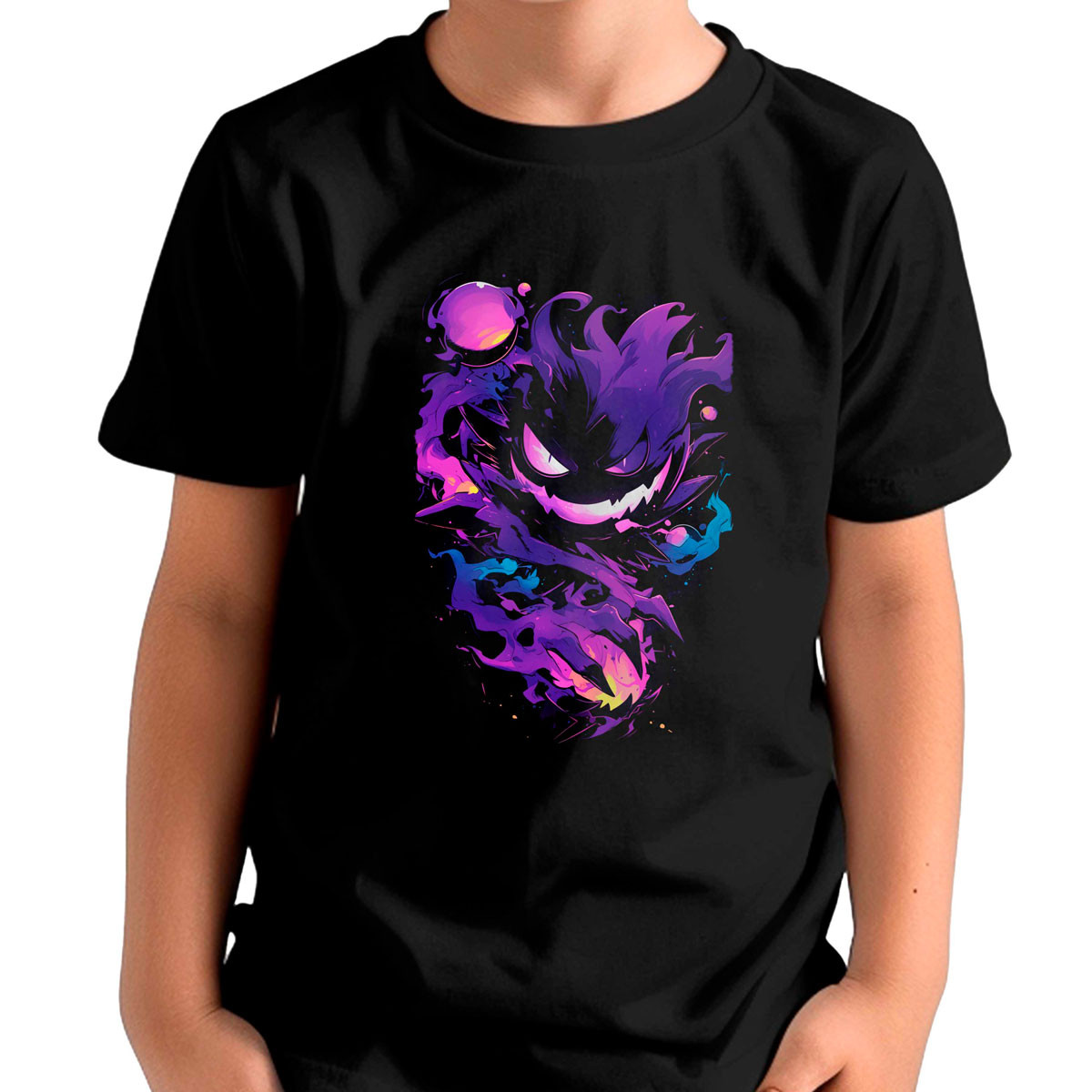 polera-unisex-gastly-confuse-ray-dise-o-pok-mon-14