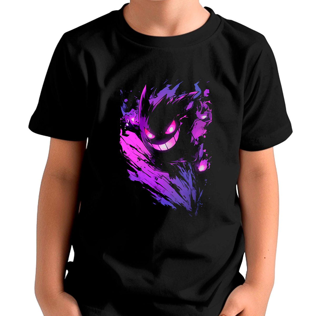 polera-unisex-gengar-pok-mon-anime-dise-o-fantasma-bla-04