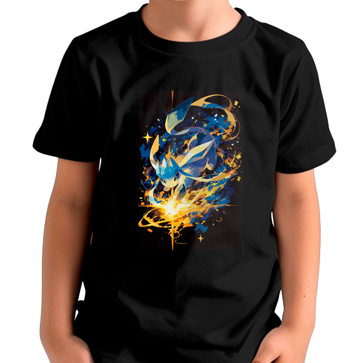 polera-unisex-glaceon-blizzard-pok-mon-batallas-pok-mon-14