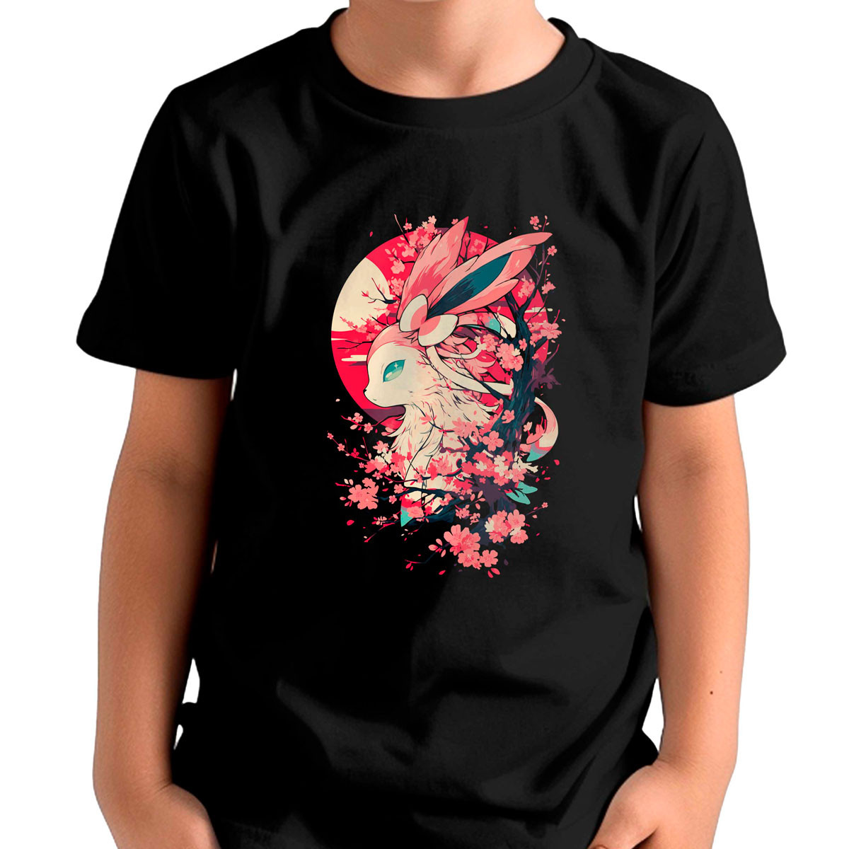 polera-unisex-glaceon-cerezos-en-flor-pok-mon-14