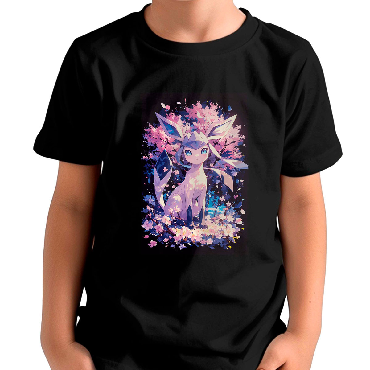 polera-unisex-glaceon-flores-de-cerezo-pok-mon-34