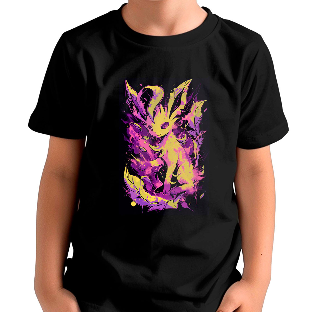 polera-unisex-hoja-de-leafeon-pokemon-ani-04