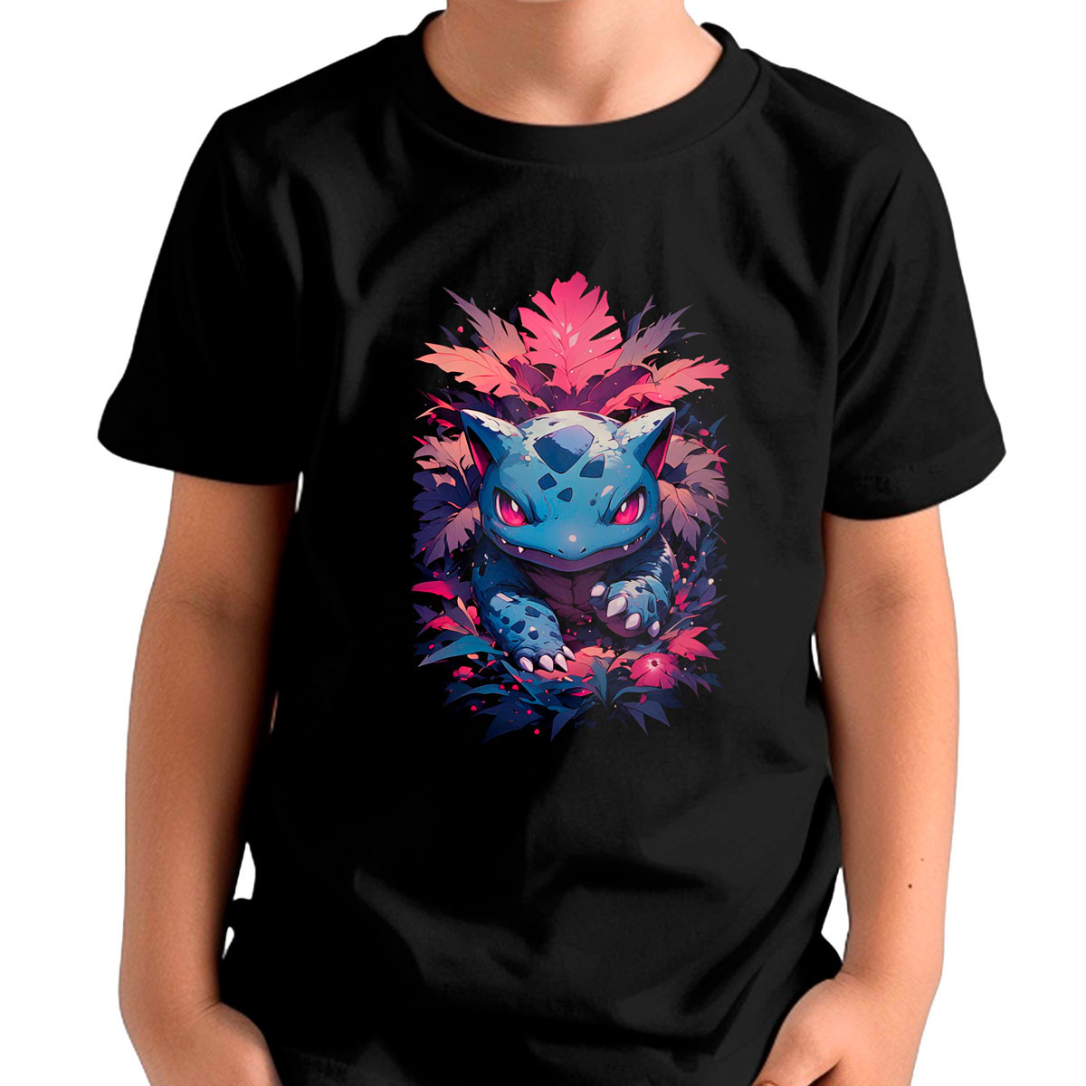 polera-unisex-ivysaur-pok-mon-dise-o-b-04