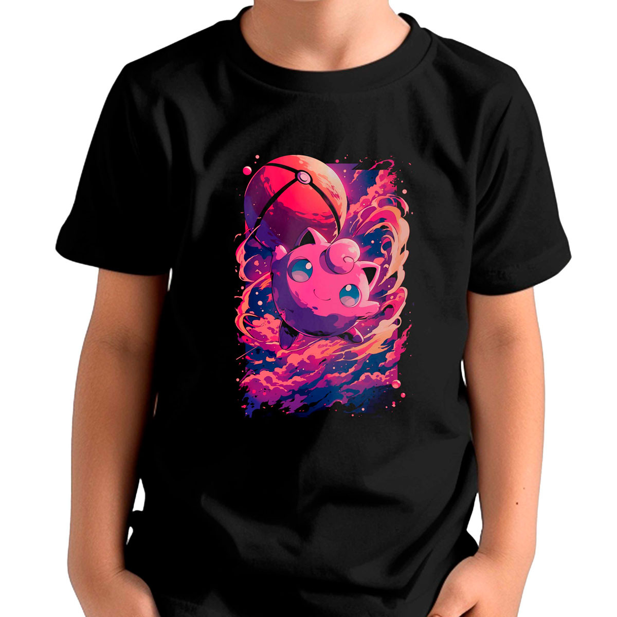 polera-unisex-jigglypuff-rest-pokemon-ani-04