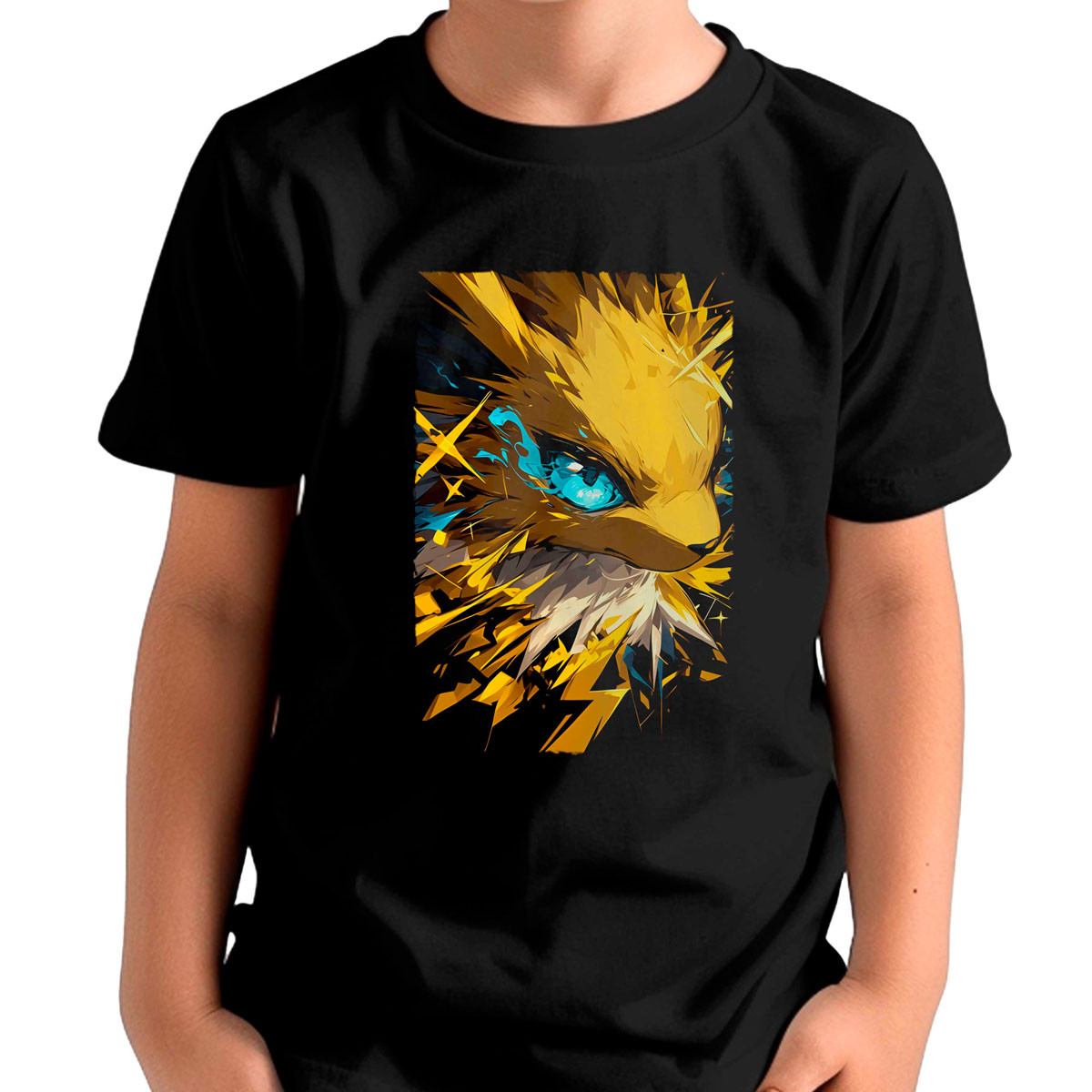 polera-unisex-jolteon-eyes-pokemon-24
