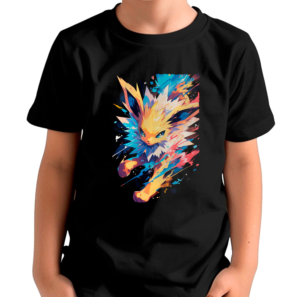 polera-unisex-jolteon-thunder-fang-dise-o-gimnasio-p-04