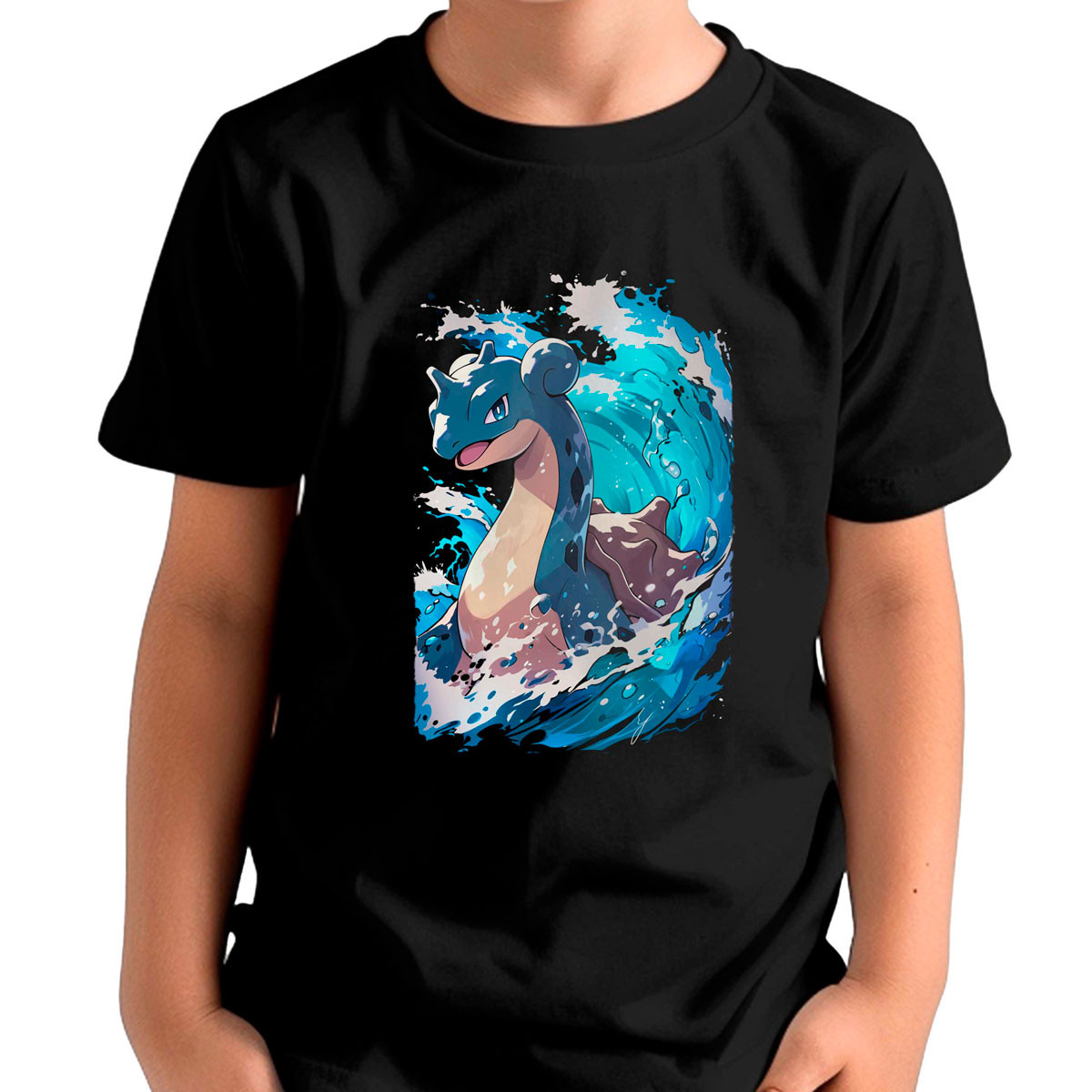 polera-unisex-lapras-brine-pokemon-anime-24