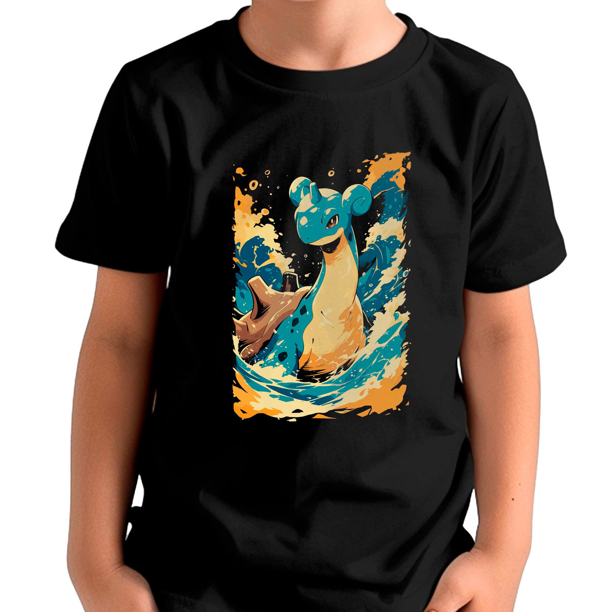 polera-unisex-lapras-water-type-dise-o-pok-mon-anime