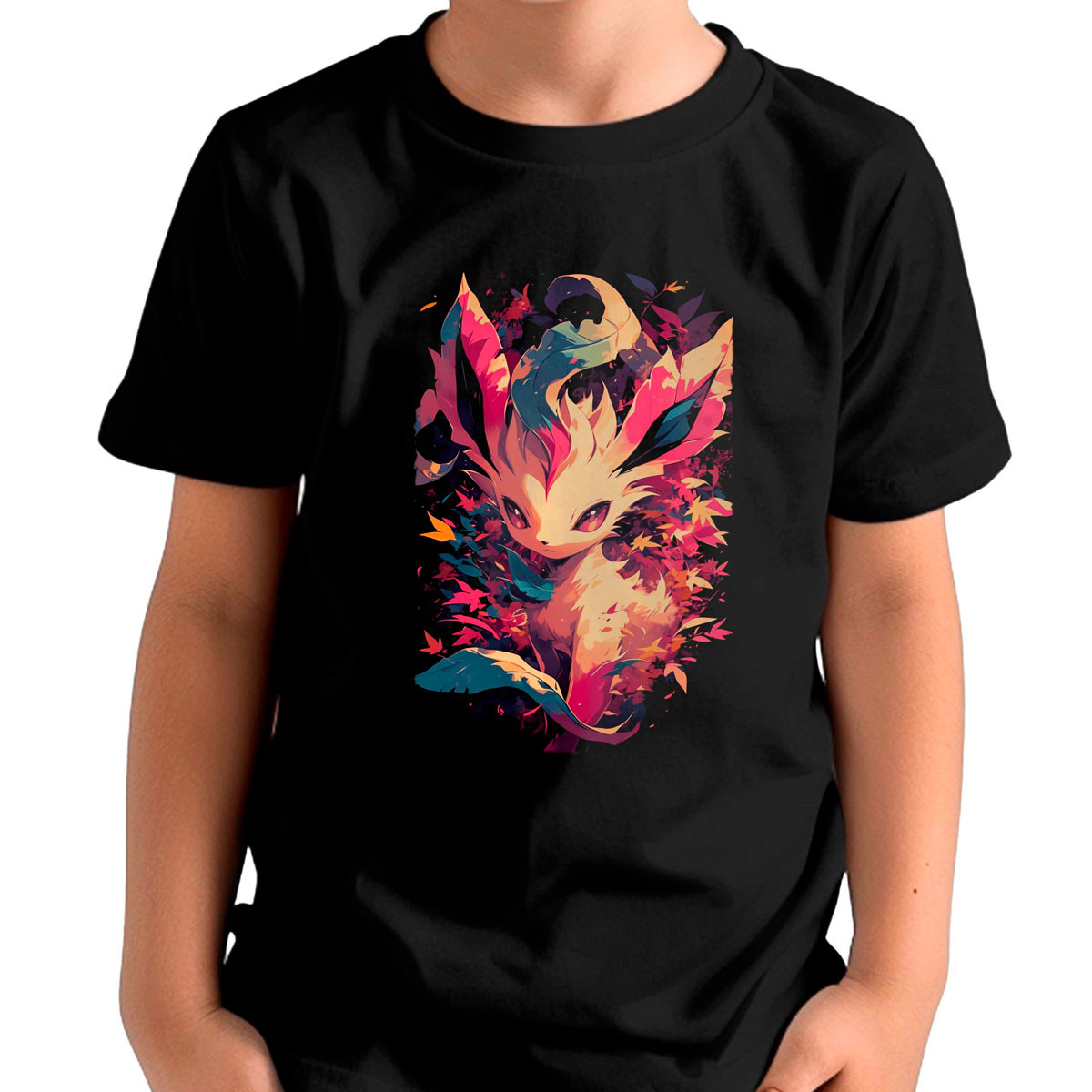 polera-unisex-leafeon-design-habilidad-hoja-m-gica-p-04