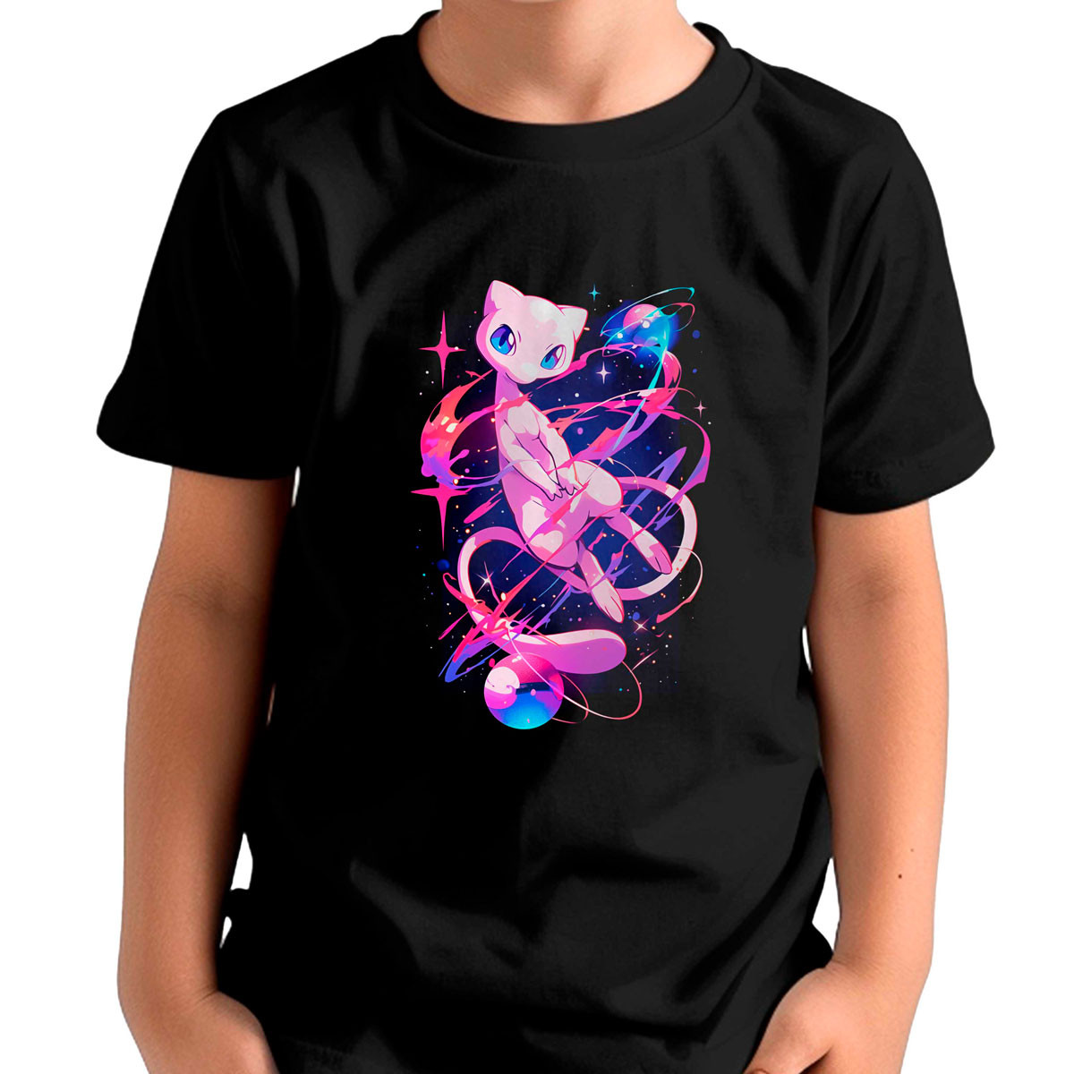 polera-unisex-mew-psychic-de-pokemon-anime