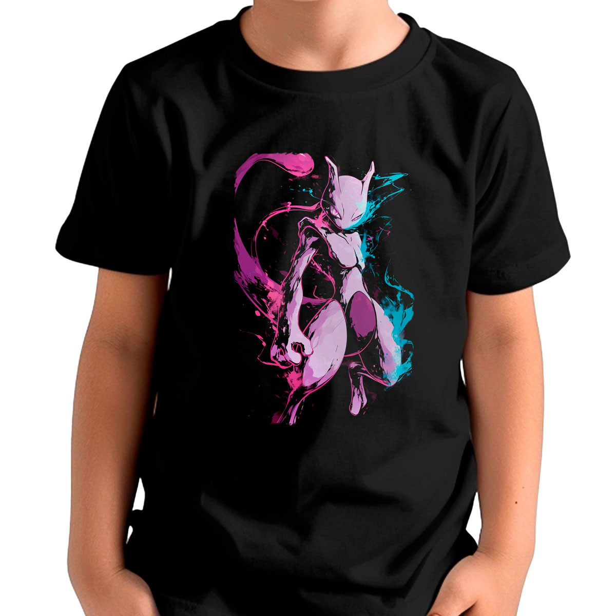 polera-unisex-mewtwo-confusion-de-pokemon