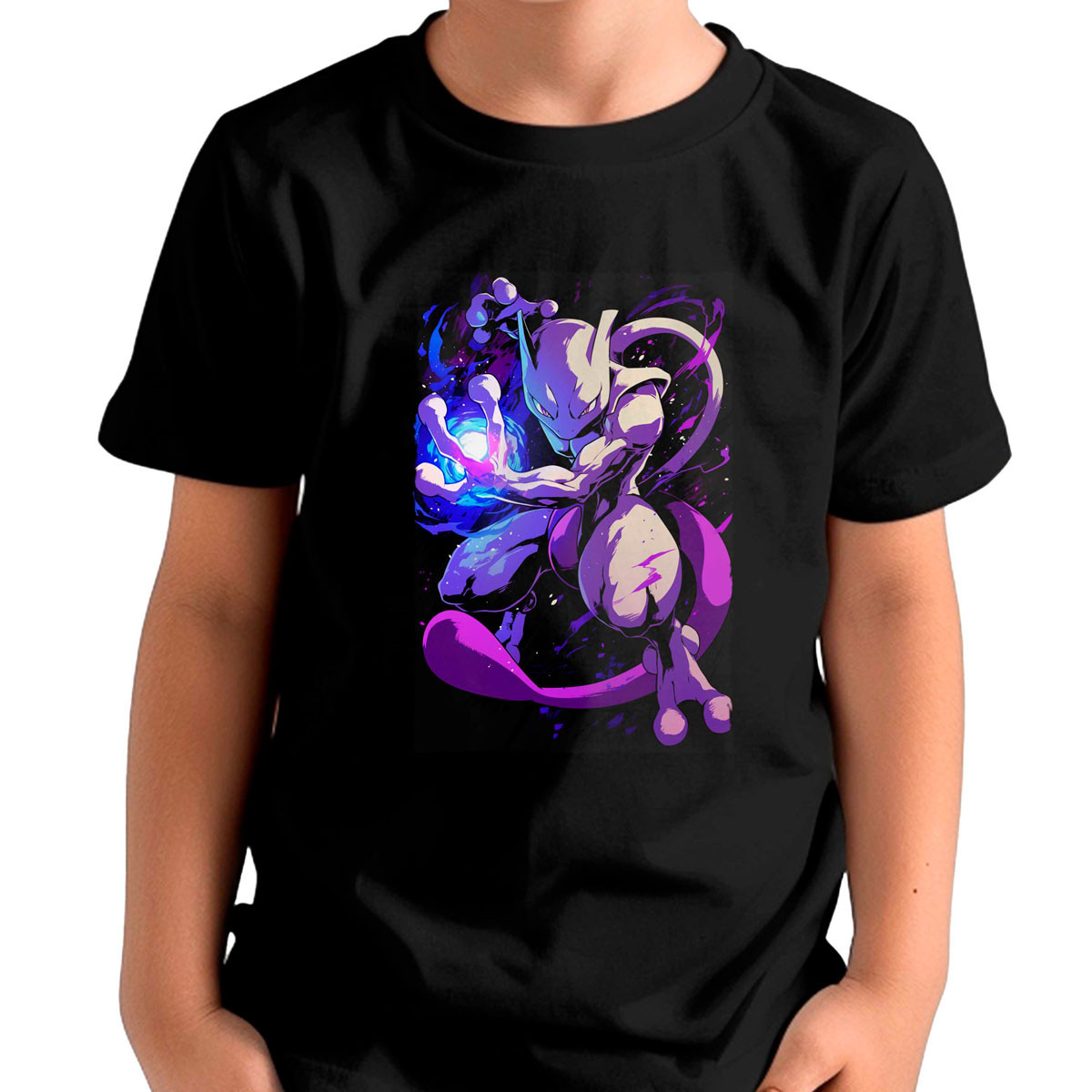 polera-unisex-mewtwo-psychic-black-gym-pok-mon-