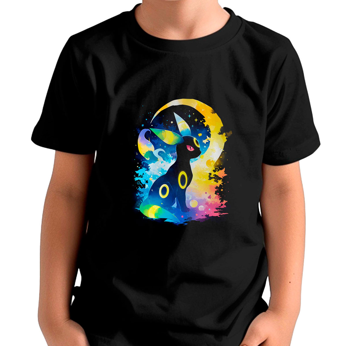 polera-unisex-negro-pok-dex-dise-o-umbreon-silueta-pok-mon-ani-24