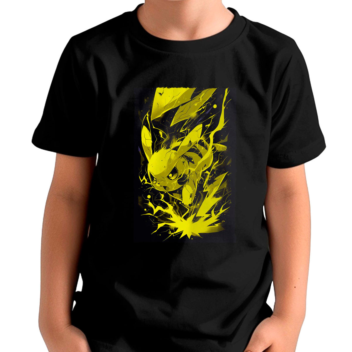 polera-unisex-pikachu-electric-pokemon-anime-34
