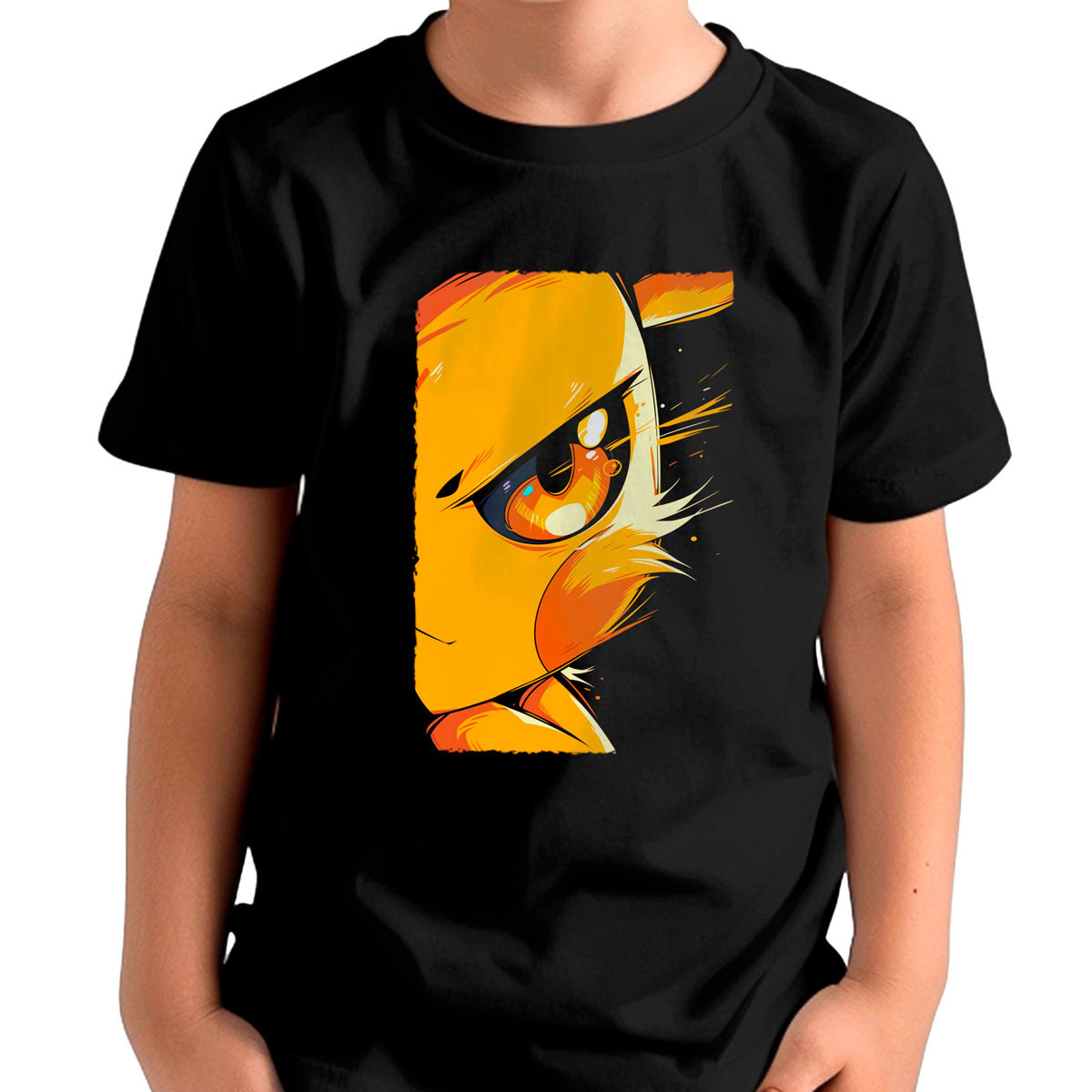 polera-unisex-pikachu-ojos-de-cerca-pokemon-04