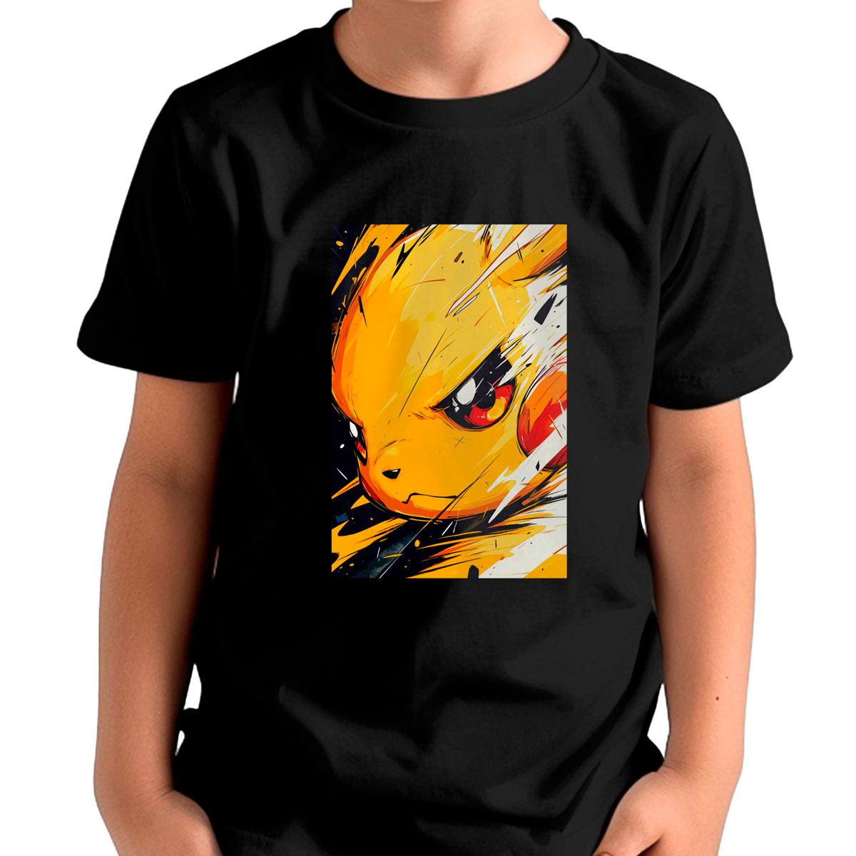 polera-unisex-pikachu-ojos-pokemon-closeup-24