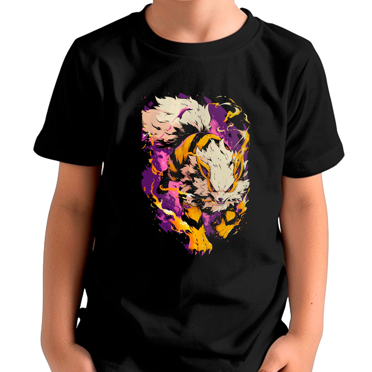 polera-unisex-pok-dex-arcanine-flamethrower-pok-mon-14