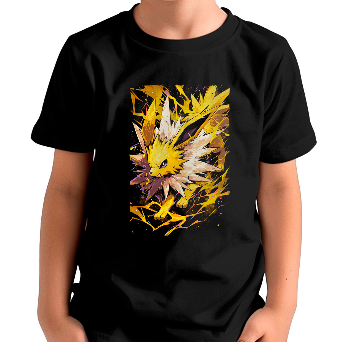 polera-unisex-pok-dex-jolteon-battle-pokemon-anime