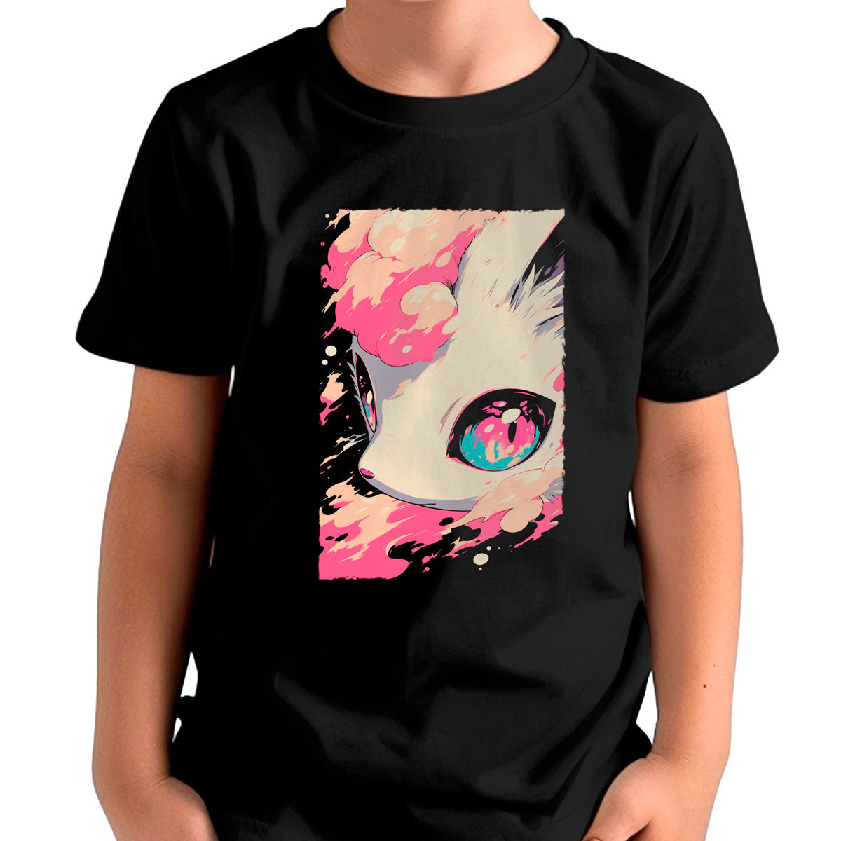 polera-unisex-pok-mon-vulpix-ojos-anime-14