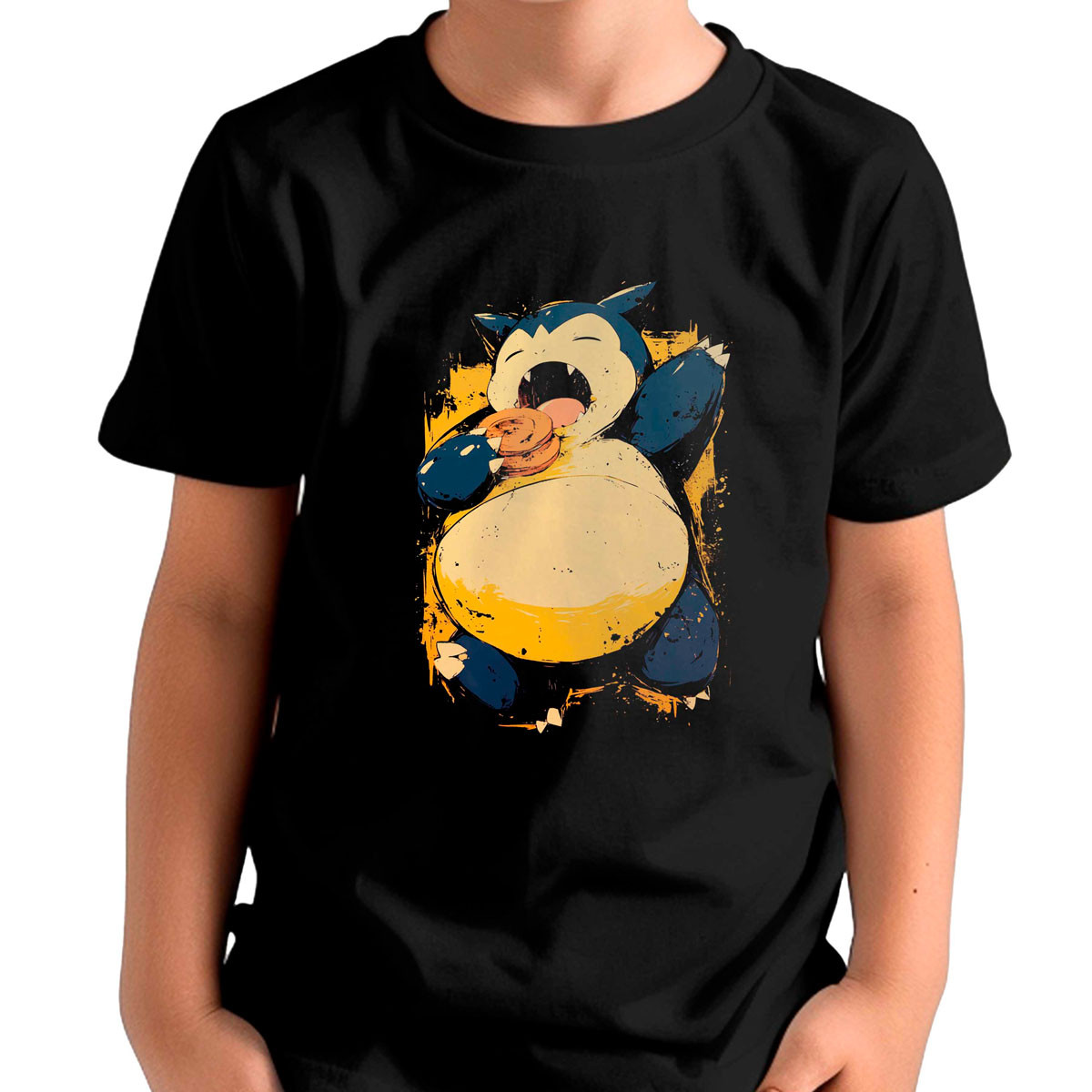 polera-unisex-snorlax-con-dise-o-suave-de-la-pok-dex