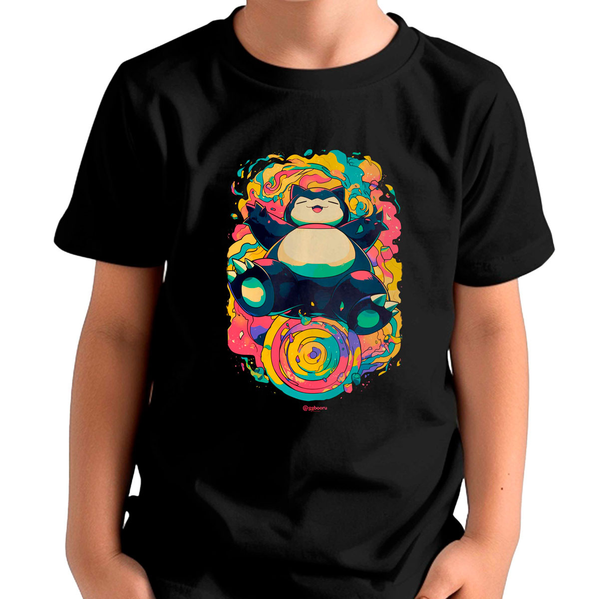 polera-unisex-snorlax-crunch-pokemon-anim-04