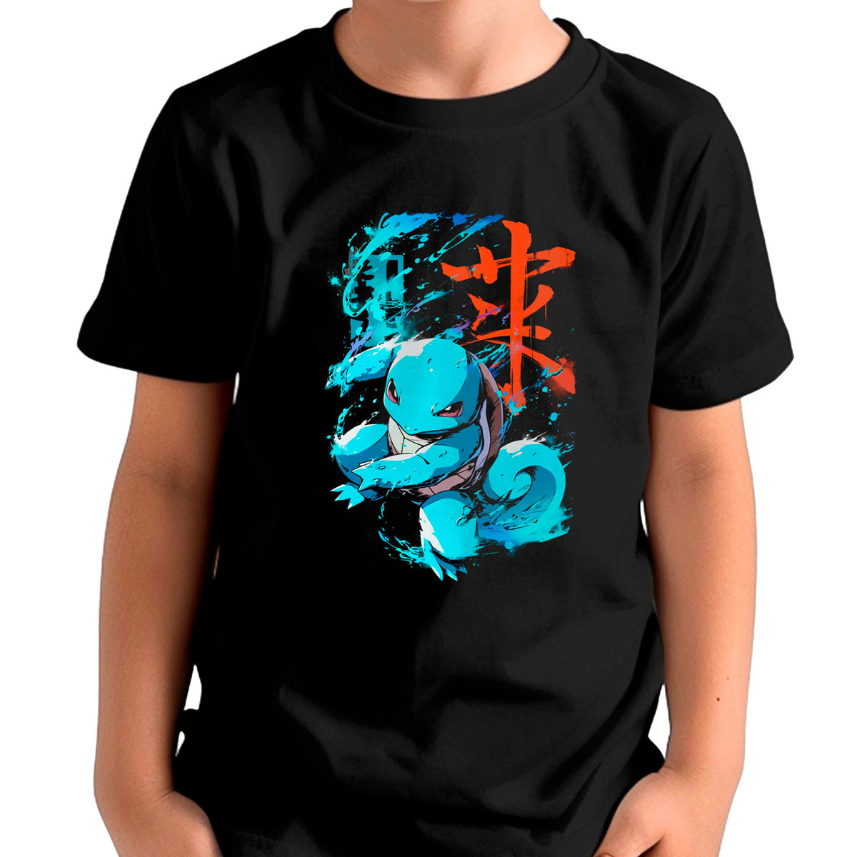 polera-unisex-squirtle-ink-estilo-pok-mon-din-mico