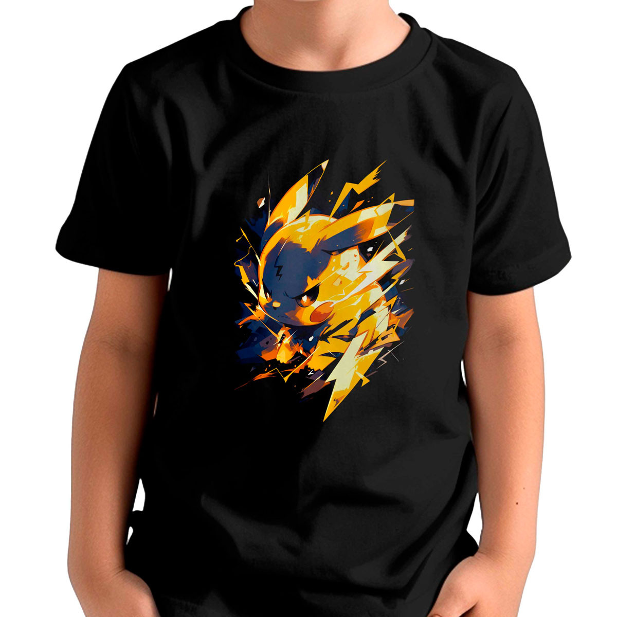 polera-unisex-suave-batalla-polera-unisex-design-pikachu-electric-pokemon-anime-14