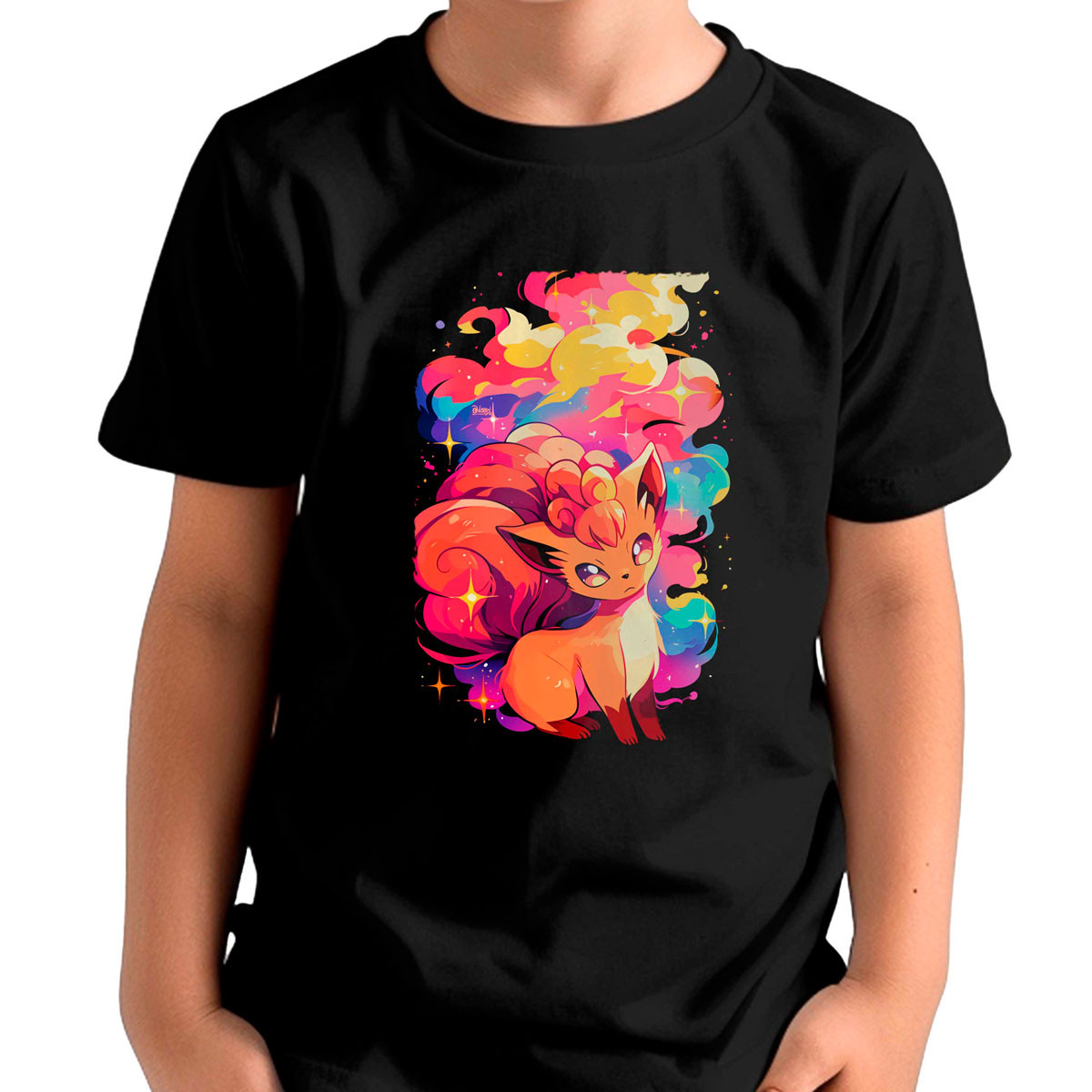 polera-unisex-suave-pok-dex-vulpix-willowispabilidad