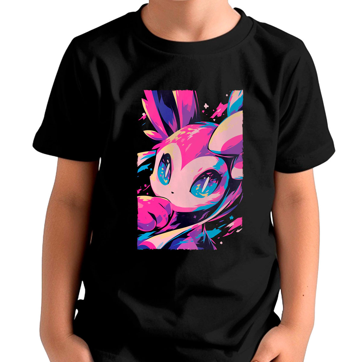 polera-unisex-sylveon-face-pokemon-34