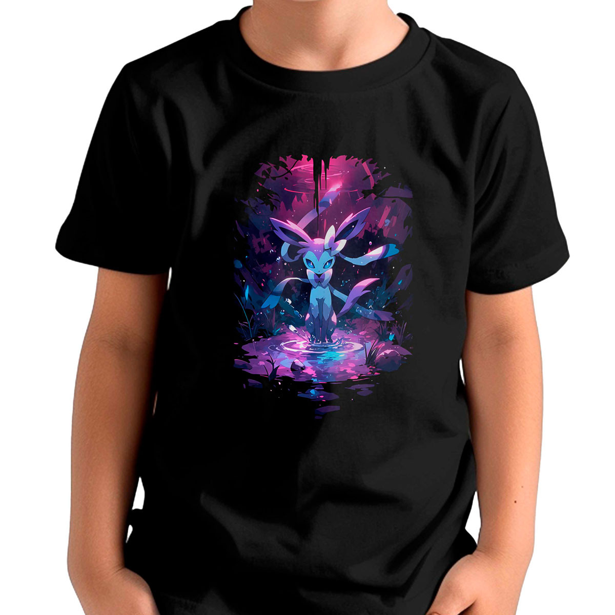 polera-unisex-sylveon-misty-terrain-batalla