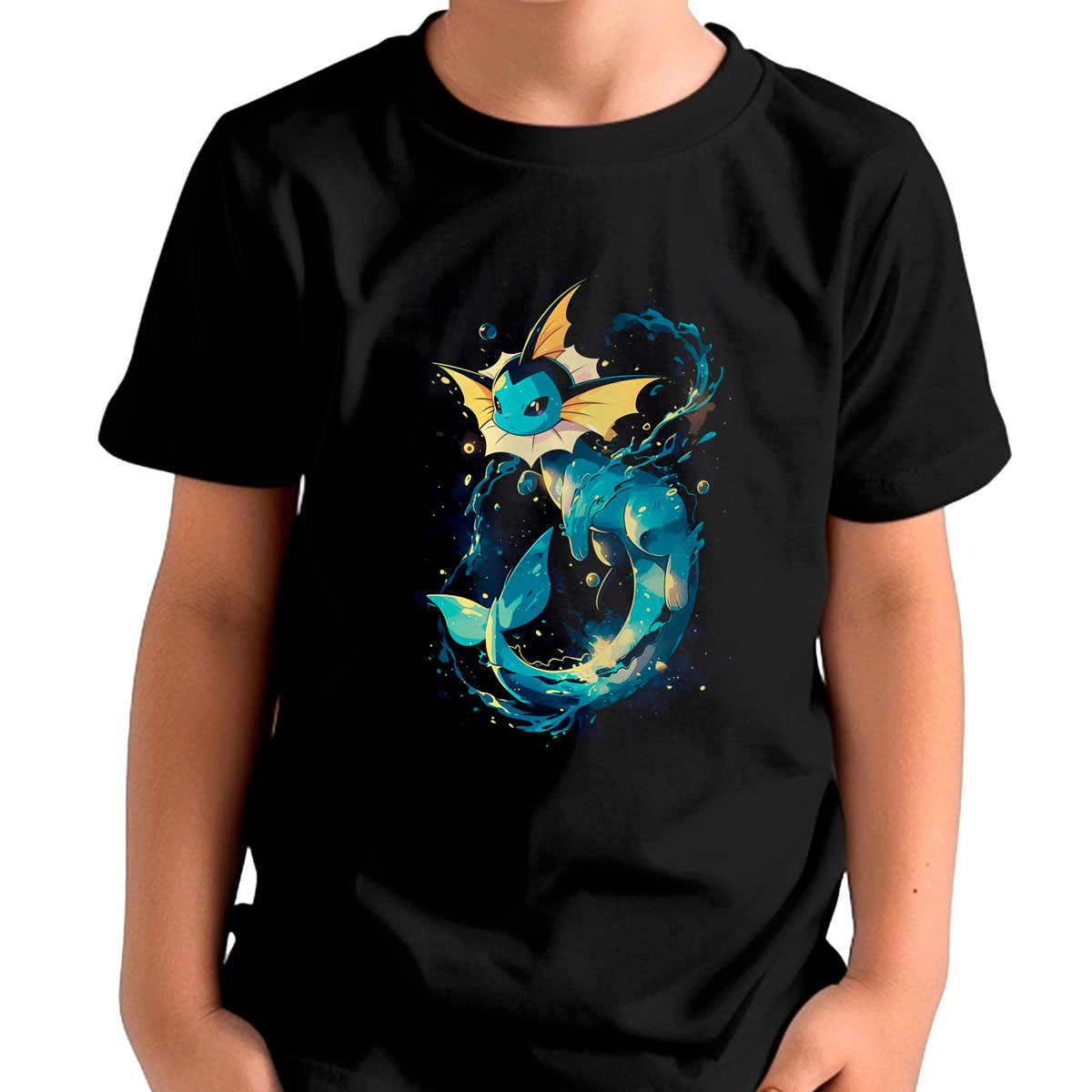 polera-unisex-vaporeon-aqua-ring-pokemon