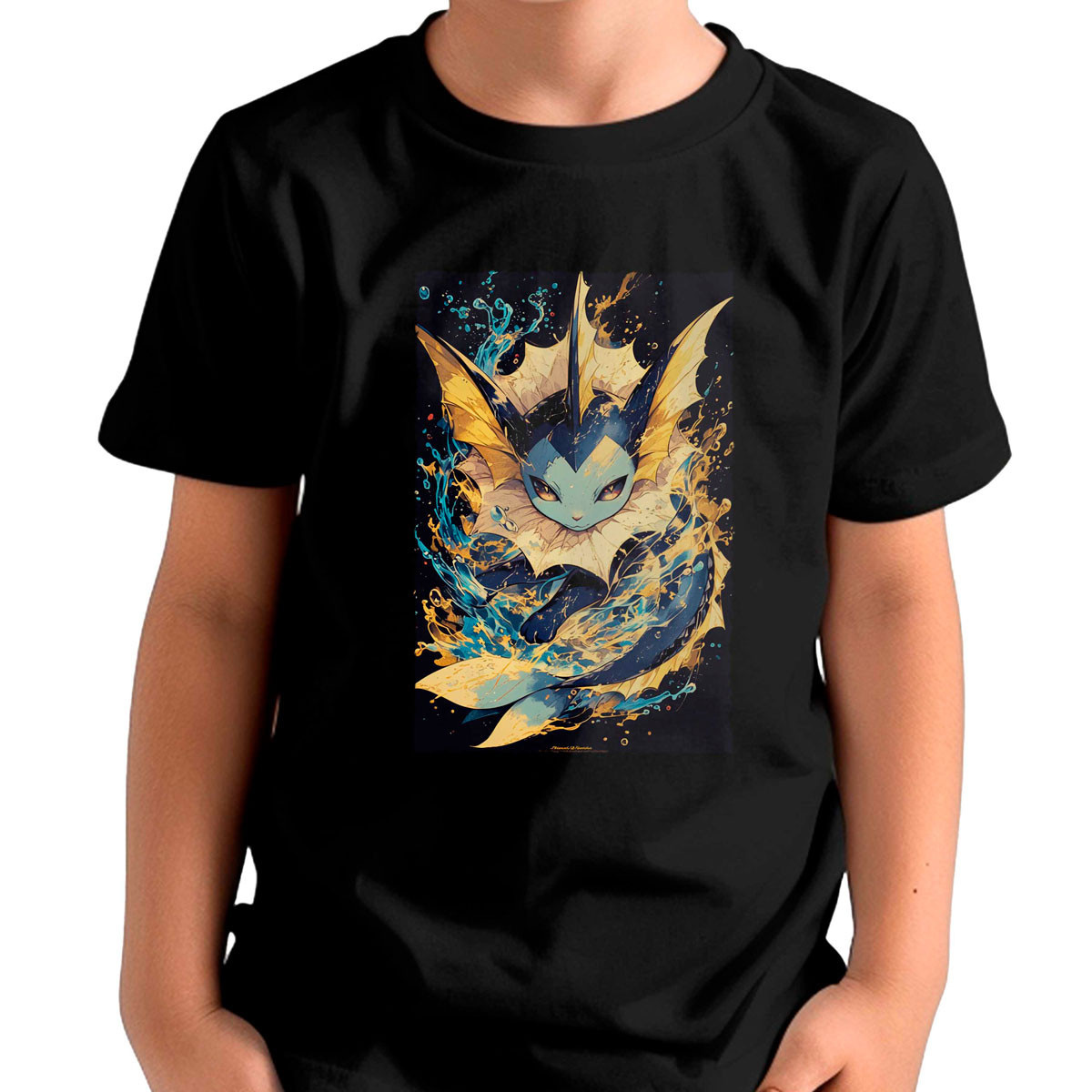 polera-unisex-vaporeon-inferno-pok-mon-anime-24