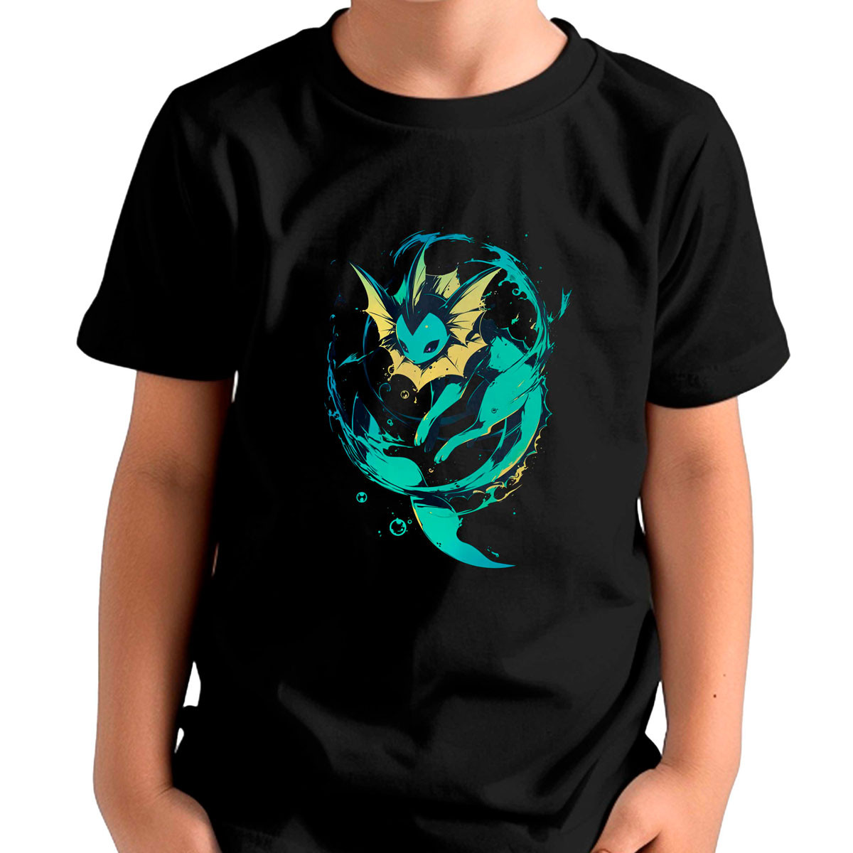 polera-unisex-vaporoso-dise-o-vaporeon-pok-mon-a-04