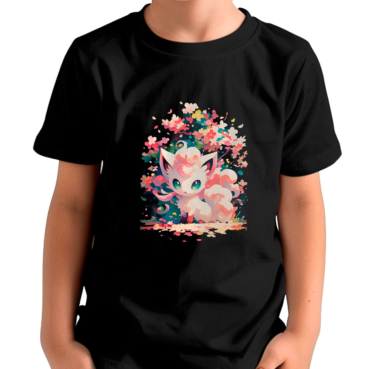 polera-unisex-vulpix-cherry-blossoms-pok-mon-anim-14